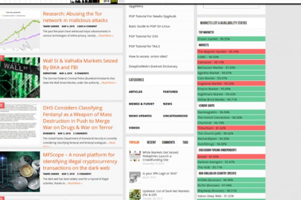 Кракен сайт ссылка kr2web in