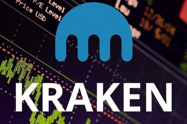 Кракен шоп krakenwebs org